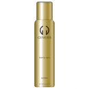 Tanning Spray - Genesys